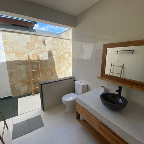Room E Twin Room with 2 Single Beds or Superking