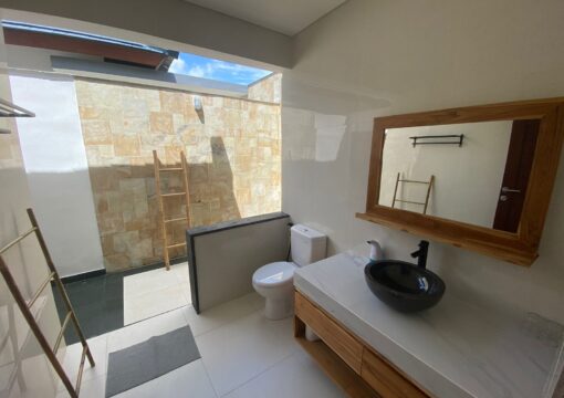 Room A Twin Room with 2 Single Beds or Superking