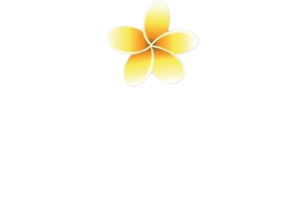 Utama Villa Tulamben